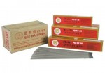 Que hàn KT-421 đường kính 2.5mm