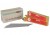 Que hàn KT-6013 đường kính 3.2mm