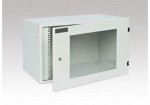 Rack 12U treo tường