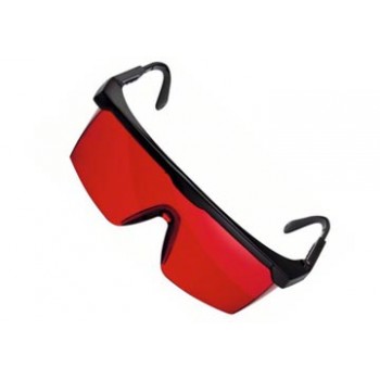 REDGLASSES Kính Laser Bosch 1608M0005B