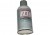 Sơn mạ kẽm lạnh GAL-Aerosol, bình xịt 340g