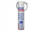 Súc rửa hệ thống lạnh 4087