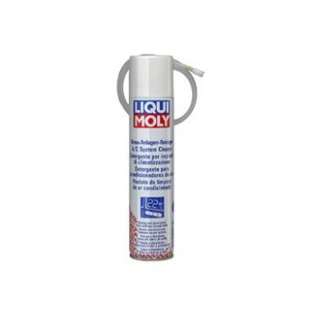 Súc rửa hệ thống lạnh 4087
