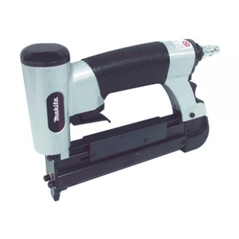 Súng bắn đinh thẳng Makita AF201Z