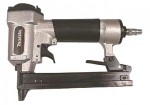 Súng bắn đinh chữ U Makita AT1022AZ