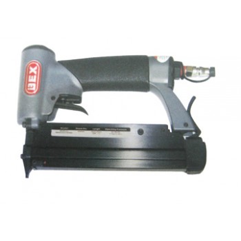 Súng bắn đinh B23/25 A1