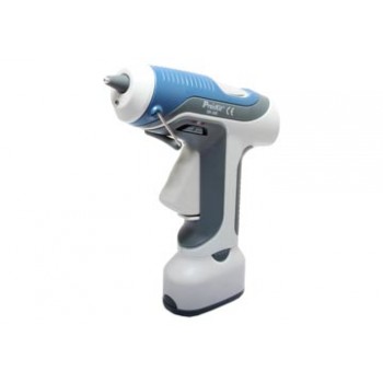 Súng bắn keo dùng pin Proskit GK-368