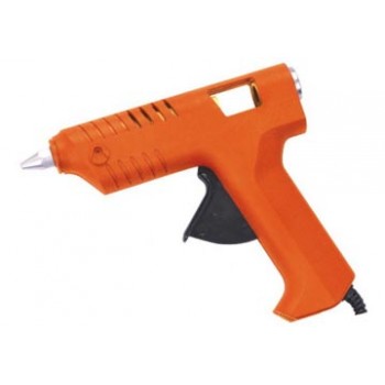 Súng bắn Silicon AK-9022