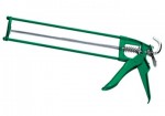 Súng bắn silicon WF0102