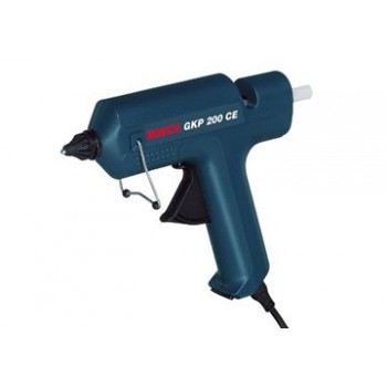 Súng dán keo Bosch GKP 200CE