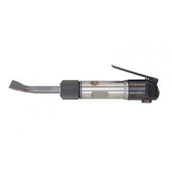 Súng gõ rỉ Kawasaki KPT-F2