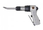 Súng gõ rỉ Kawasaki KPT-F3