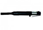 Súng gõ rỉ sét Kawasaki KPT-F6