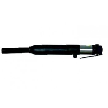 Súng gõ rỉ sét Kawasaki KPT-F6