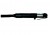 Súng gõ rỉ sét Kawasaki KPT-F6