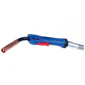 Súng hàn MIG/CO2 AB GRIP 20.2 / 3m /Euro(KZ-2)