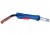 Súng hàn MIG/CO2 AB GRIP 20.2 / 3m /Euro(KZ-2)