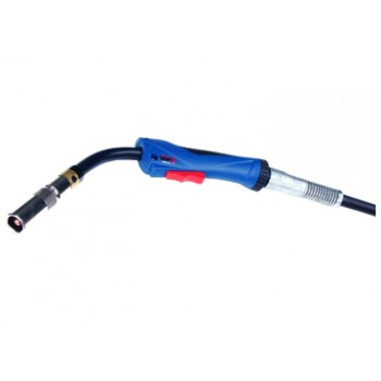 Súng hàn MIG/CO2 AB GRIP 35.2/ 3m /Pana