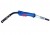 Súng hàn MIG/CO2 AB GRIP 35.2/ 3m /Pana