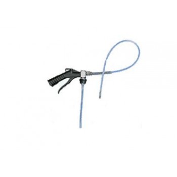 Súng súc rửa hệ thống lạnh 4090