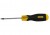 T15 x 80mm Tuốc nơ vít hoa thị Stanley 65-149