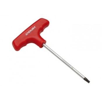 T20 Cần xiết sao chữ T Endura E7383