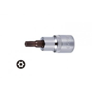 T27 Típ lục giác 1/2
