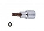 T30 Típ lục giác 1/2