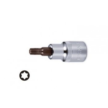 T30 Típ lục giác 1/2