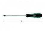 T30x100mm Vít sao Sata 62-407 (62407)