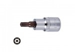 T40 Típ lục giác 1/2