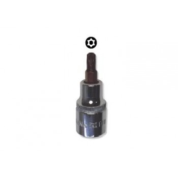 T55 Típ lục giác 1/2