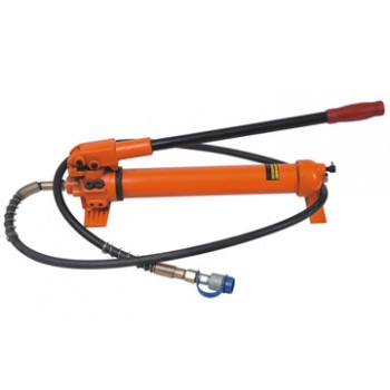 Tay bơm thủy lực Asaki AK-6445