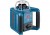 Thiết bị định vị Laser xoay Bosch GRL 150 HV+LR1