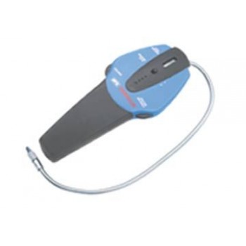 Thiết bị kiểm tra rò rỉ hệ thống lạnh ROB-16600