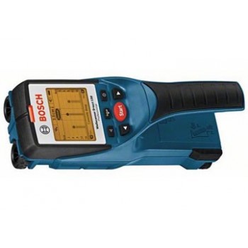 Thiết bị rà tường Bosch D-Tect 150 SV