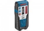 Thiết bị thu tia laser Bosch LR 1