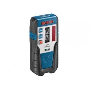 Thiết bị thu tia laser Bosch LR 1