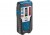 Thiết bị thu tia laser Bosch LR 1