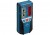 Thiết bị thu tia laser Bosch LR 2