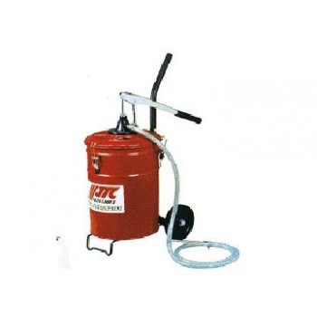 Thùng bơm dầu hộp số bằng tay 1033