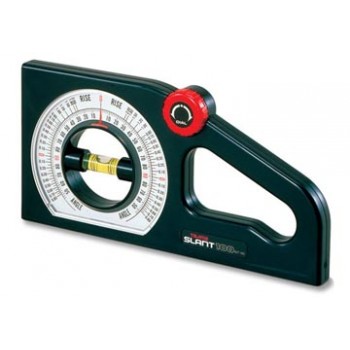 Thước đo góc nghiêng Slant 100 Tajima SLT-100