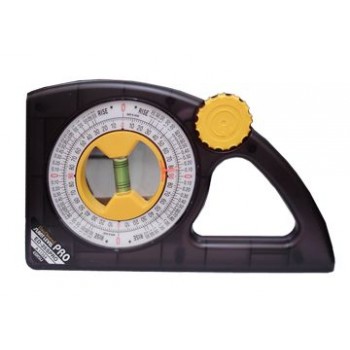 Thước thủy đo nghiêng Ebisu Diamond 25SPRO