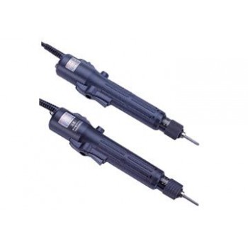 Tô vít điện AC bán tự động SK-2215LS