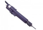 Tô vít điện AC bán tự động SK-2245LS