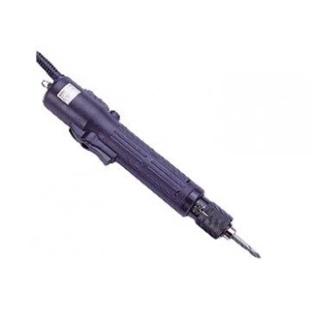 Tô vít điện AC bán tự động SK-2245LS