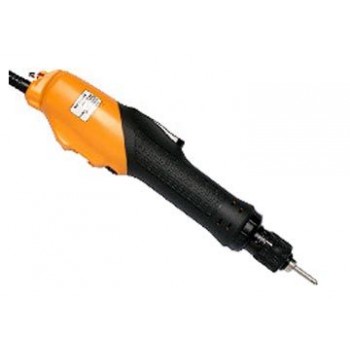 Tô vít điện AC bán tự động SK-3220L