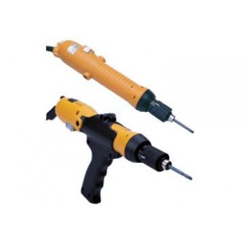 Tô vít điện AC bán tự động SK-9250P