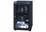Tủ chống ẩm tự động Darlington DDC85