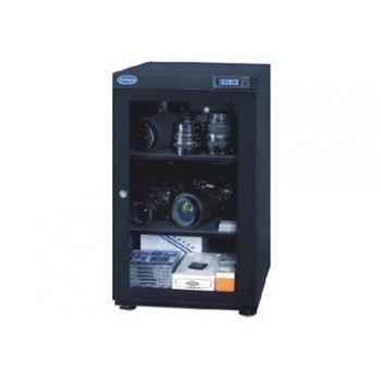 Tủ chống ẩm tự động Darlington DDC85